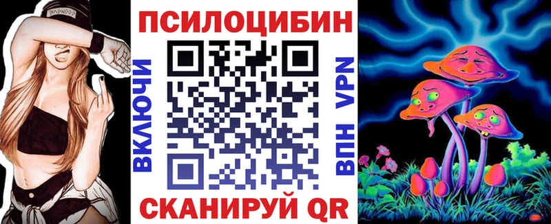 hydra ССЫЛКА  Ак-Довурак  Галлюциногенные грибы Psilocybine cubensis 